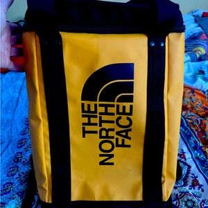 The North Face - Fusebox L